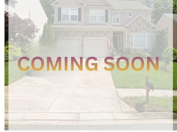 4407 Antrim Ct, Aberdeen, MD 21001