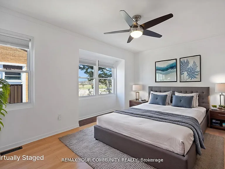 1020 Central Park Dr #39 — Photo 2