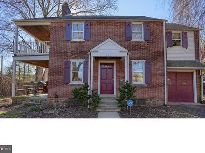 616 Mercer St, Reading, PA, 19601