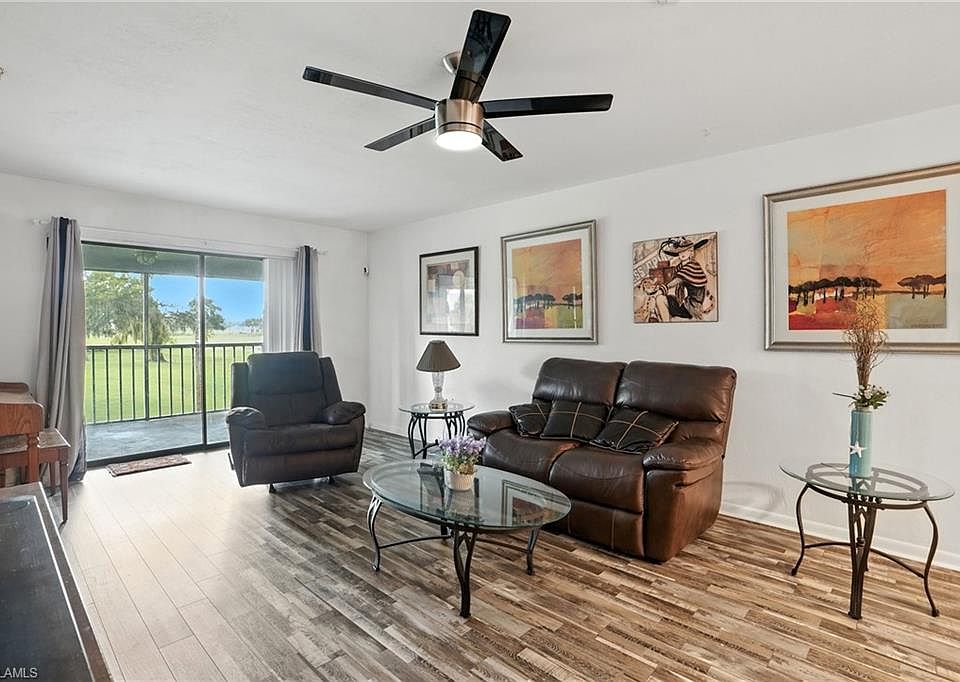 1st image of 2231 E 5th ST #207