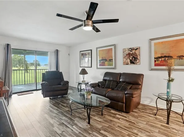 2231 E 5th ST #207, LEHIGH ACRES, FL 33936
