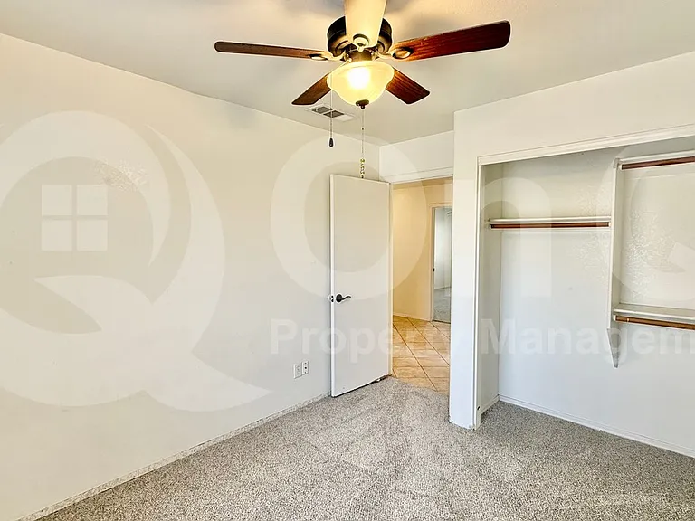 641 S Golden Key St — Photo 16