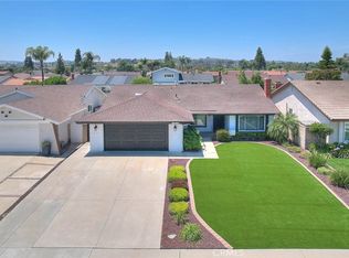 13428 Netzley Pl, Chino, CA 91710