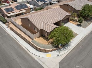 2204 Ibis Ave, Barstow, CA 92311