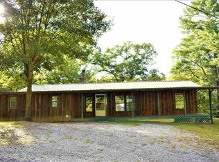 3025 Sugarcane Way, Cosby, TN 37722