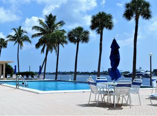 2600 N Flagler Dr APT 403, West Palm Beach, FL 33407