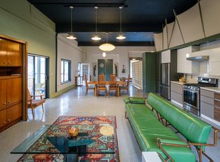 (Undisclosed Address), Northridge, CA 91325