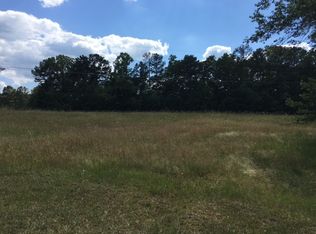 1535 Daniel Rd, Villa Rica, GA 30180