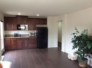 163 Deerfield Rd, Dayton, NV 89403