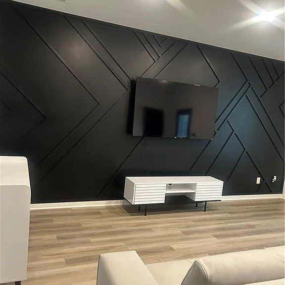 265 Cobalt Dr — Photo 5