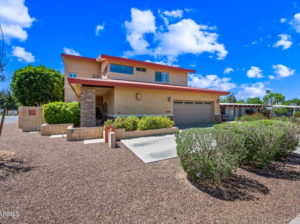 Property image for 1435 E Rancho Dr, Phoenix, AZ 85014