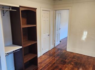 470 21st St SE, Salem, OR 97301