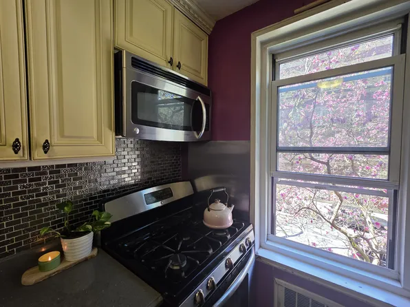 34-15 74th Street image 5 of 16