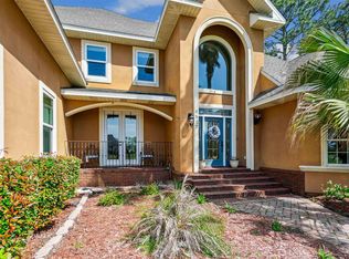 6527 E Quarry Dr, Elberta, AL 36530