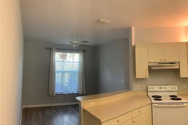 14970 Vista View Way #302 — Photo 102