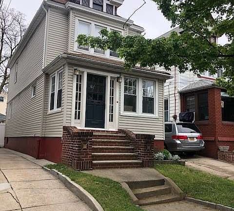 5th image of 86-27 107th St