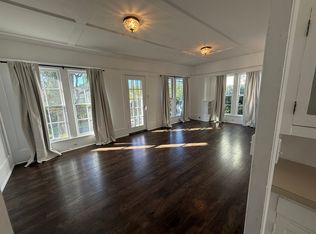 2508 E Manoa Rd #2508, Honolulu, HI 96822