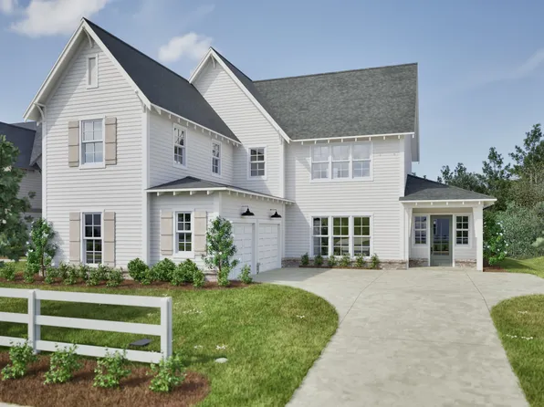 1215 Sarah Ln, Auburn, AL 36830