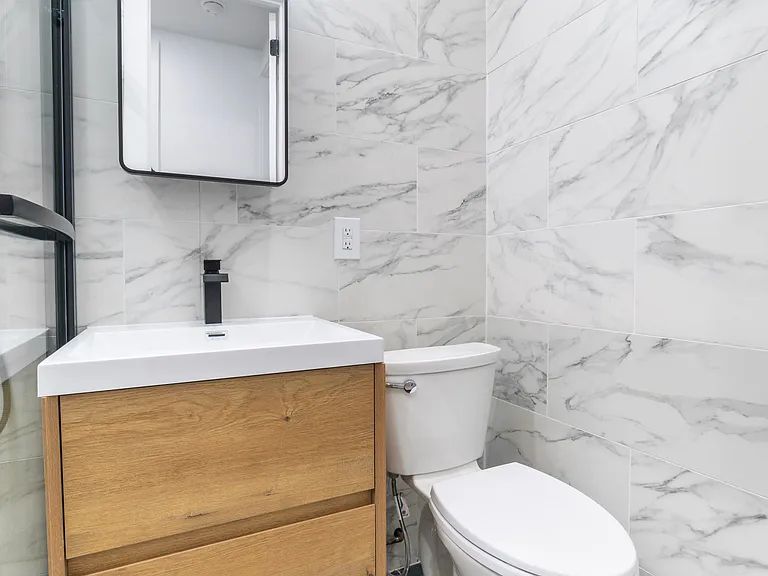 47 Saint Marks Pl #5E — Photo 7