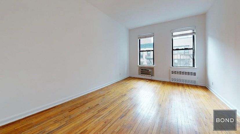 1st image of 309 E 85th St APT 4
