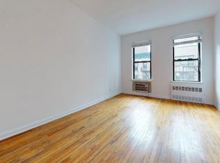 309 E 85th St APT 4, New York, NY 10028