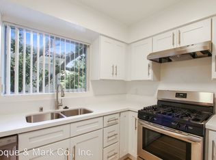 744 S Windsor Blvd #7, Los Angeles, CA 90005