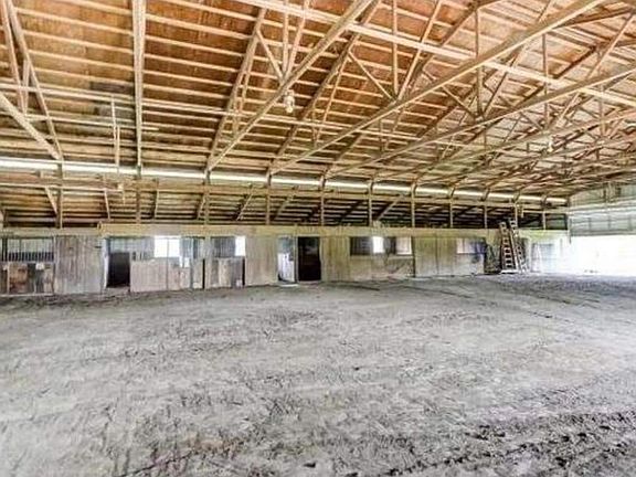 2nd image of 103 Highland Lakes Dr