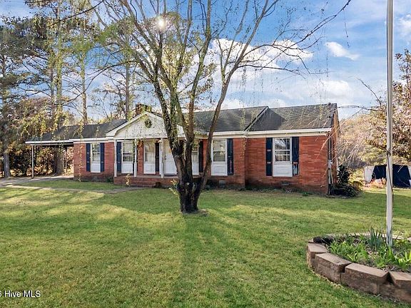 2nd image of 7540 Old Fairground Road