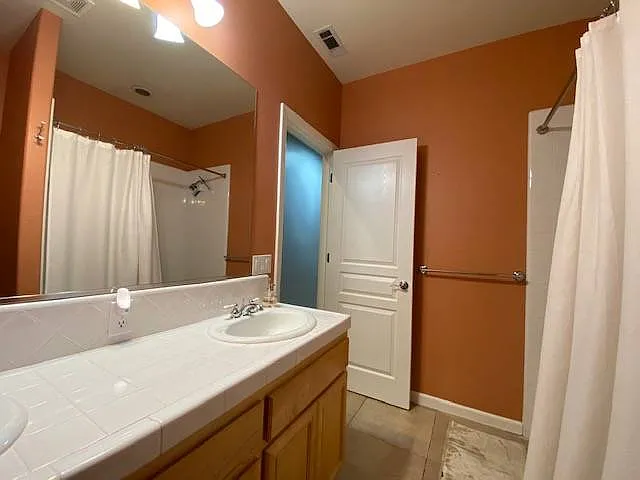 2030 Hardwick Way — Photo 16