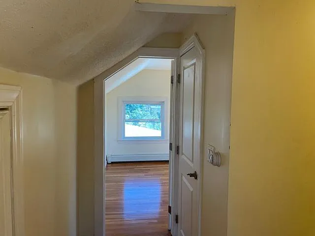 272 Nevada St #2 — Photo 24