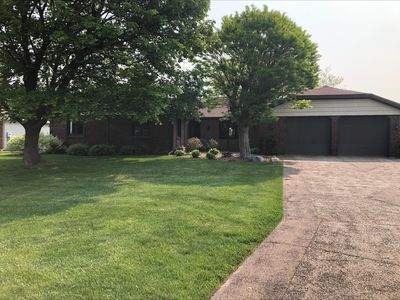 7012 Bliss Ct SW, Grandville, MI, 49418