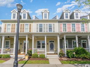 824 Shine Ave UNIT 29, Myrtle Beach, SC 29577