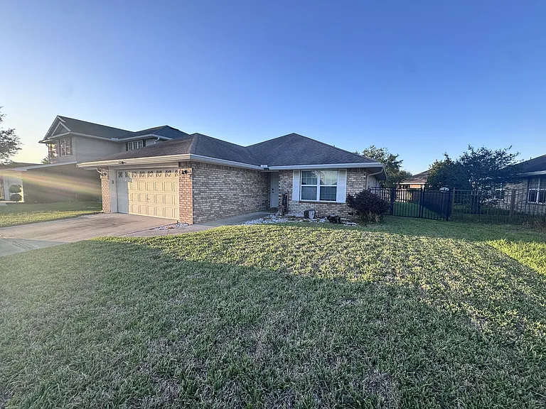 7565 Westland Oaks Dr — Photo 23