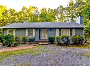 437 West Ln, Berlin, CT 06037