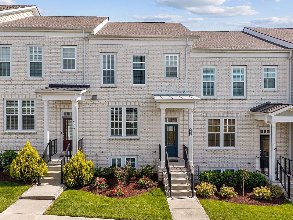 1st image of 721 Chard Ln
