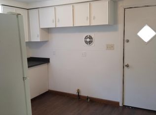 1700 Turner Ave #1, Pittsburgh, PA 15221