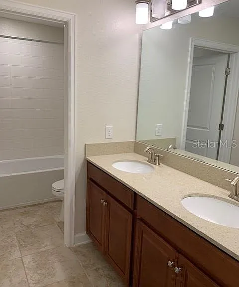 4618 Rhythm Rd — Photo 18