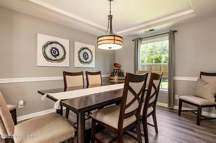 5212 Charlbury Ct — Photo 17