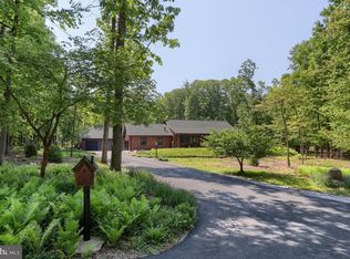 1005 Tulip Tree Dr, Lebanon, PA 17042
