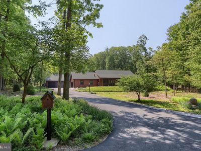 1005 Tulip Tree Dr, Lebanon, PA, 17042
