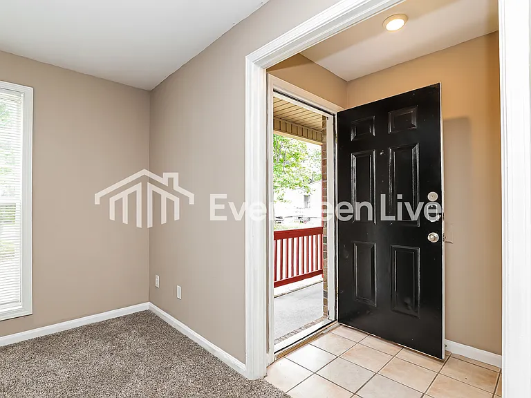 229 Grand St — Photo 3