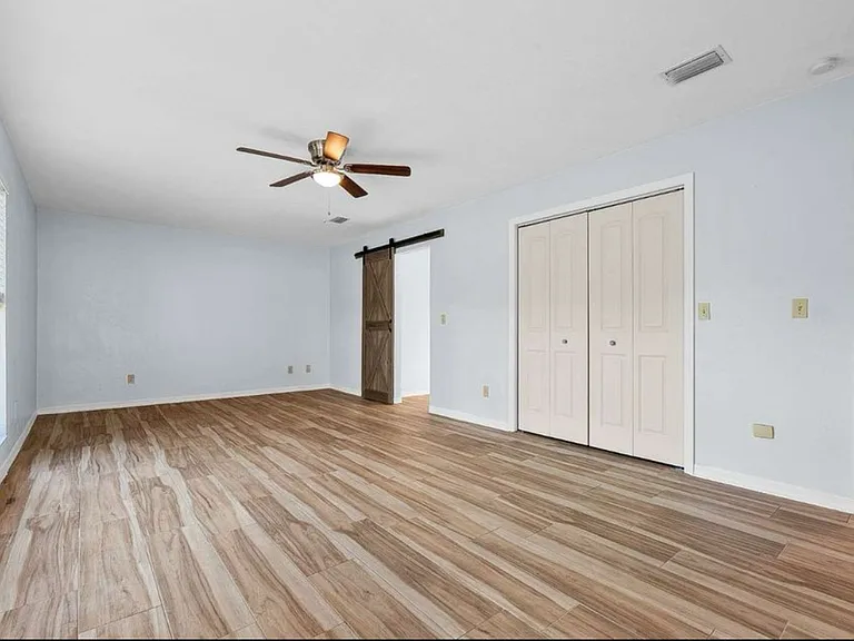 225 NW Mallard Pl — Photo 17