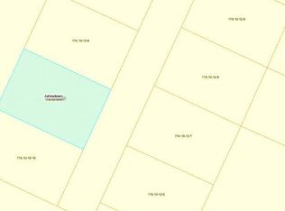 L9 Stratton Dr, Johnstown, NY 12095