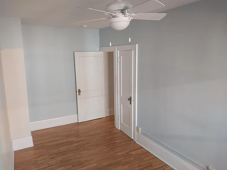 3528 Emerson Ave S #7 — Photo 9