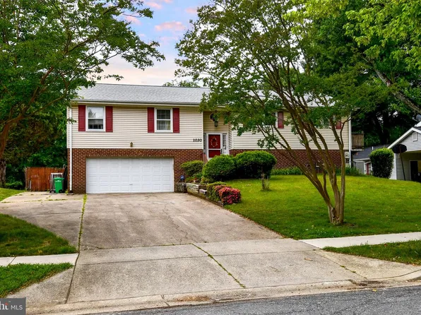 1030 Kings Tree Dr, Bowie, MD 20721