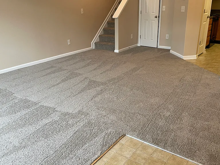 1211 Canyon Rock Ct #102 — Photo 26
