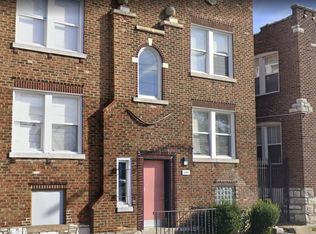 5004 Virginia Ave #18156966, Saint Louis, MO