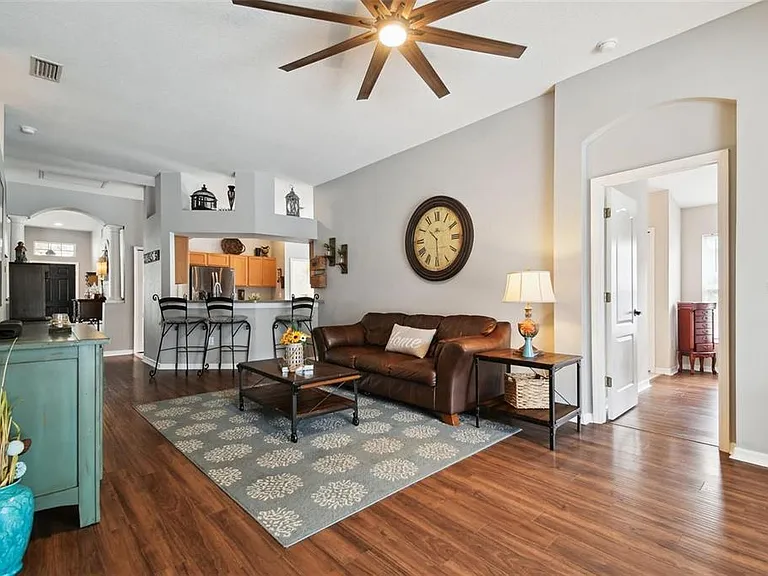 7655 Citrus Blossom Dr — Photo 9