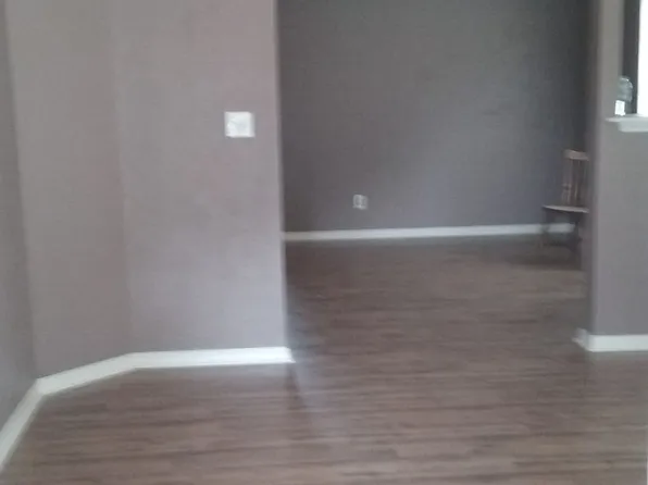 1419 26th St, Wichita Falls, TX 76301
