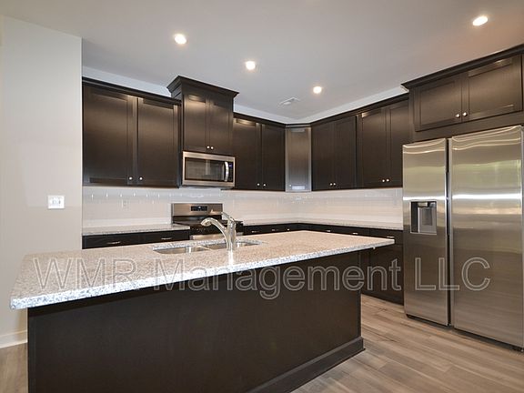 2nd image of 3314 Finchborough Ct #1